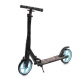 Byox Flurry - Тротинетка Продукт Byox Flurry - Тротинетка - 36 - BG Hlapeta